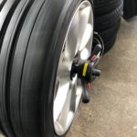 ミシュラン パイロットスーパースポーツ