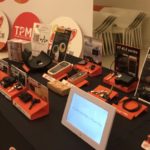 海外研修in台湾