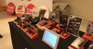 海外研修in台湾